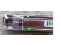 About-Face Buttery Light Lock Lip Gloss, Wish You Were Here, 4.3 mL - Image 4