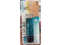 CoverGirl Smoothers Moisturizing Concealer Stick, 710 Light, 0.14 oz/4 g, Pack Of 2 - thumbnail 3