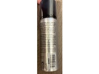 L'ange Grand Debut Root Booster, 2.25 oz/64 g - thumbnail 4