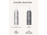 Living Proof Perfect Hair Day Advanced Clean Dry Shampoo, 5.5 oz/156 g - thumbnail 2