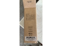 Tree To Tub Gentle Foaming Soapberry, Relaxing Lavender, 4 fl oz/120 mL - Image 5