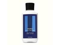 Bath and Body Works Body Lotion, Paris, 8 fl oz/236 mL - Image 2