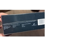 Dr Nigma Talib N°1 Brightening Treatment Mask, 0.68 fl oz/20 mL - Image 4