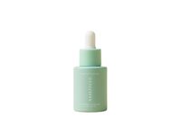 Barefaced Perfectionist Facial + Shave Oil, 1 fl oz/30 mL - thumbnail 1