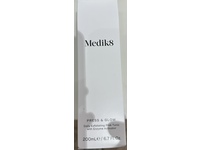 Medik8 Press & Glow Daily Exfoliating PHA Tonic, 6.7 oz/200 mL - thumbnail 2