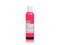 Verb Dry Shampoo, Dark, 5 oz/179 mL - thumbnail 1