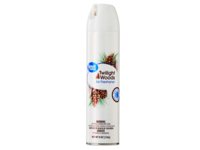 Great Value Air Freshener, Twilight Woods, 8 fl oz/226 g - thumbnail 1
