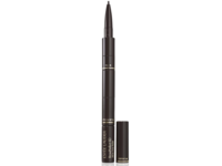 Estee Lauder BrowPerfect 3D All-In-One Styler Multi-Tasker, Blackened Brown, 0.6 oz - Image 2