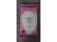 Summer's Eve Simply Sensitive Cleansing Cloths, 32 count - Image 5