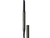 Chantecaille Waterproof Brow Definer, Oak Brown, .0126 oz/.36 g - thumbnail 1