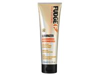 Fudge Luminizer Weightless Conditioner, 8.4 fl oz/250 mL - Image 2