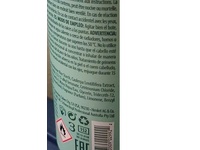 Alterna My Hair My Canvas Another Day Dry Shampoo, 2 oz/59 g - thumbnail 4