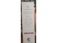 Lykkegaard 3 In 1 Face Tonic Micellar, 150 mL - thumbnail 3