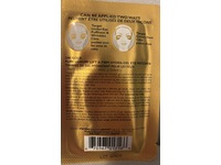 Peter Thomas Roth 24K Gold Pure Luxury Lift & Firm Hydra-Gel Eye Patches, 1 Pair - Image 4