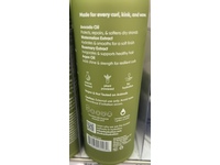 Urban Hydration Hydrating Shampoo, 8.6 fl oz/255 mL - thumbnail 4