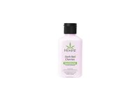 Hempz Body Lotion, Dark Red Cherries, 2.25 fl oz/66 mL - Image 2