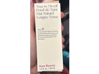 Rare Beauty True To Myself Skin Tint, 11, 1 fl oz/30 mL - thumbnail 2