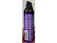 John Frieda Frizz Ease Curl Reviver Mousse, Abyssinian Oil, 2 oz/56 g - Image 4