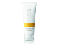 Philip Kingsley Maximizer Strand Plumping Cream, 2.53 fl oz/75 mL - thumbnail 1