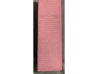 Sheglam Good Grip Hydrating Primer, 1.52 oz/45 mL - Image 4