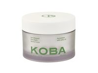Koba Whipped Body Balm, 6.8 fl oz/200 mL - Image 2