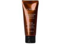 Le Mieux Illuminate Me Naked Glow Bronzer, SPF 50, 1.7 fl oz/50 mL - thumbnail 1