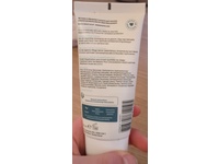 Drs Leenarts Dermatologist Day Cream, SPF 30, 50 mL - Image 4