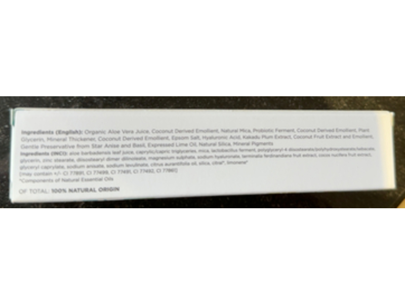 Tropic Illuminating Bronzing Drops, Sun Glaze, 15 mL