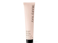 Mary Kay Extra Emollient Night Cream, 2.1 oz/60 g - thumbnail 1