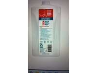 Ecos Liquid Dish Soap, Grapefruit - thumbnail 4