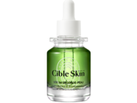Cible Skin Corrective & Balancing Serum, 1 fl oz/30 mL - thumbnail 1