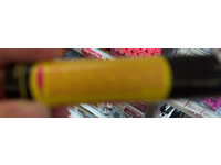Essence Get BIG! Lashes Volume Boost Mascara, Black, 12 mL - Image 6
