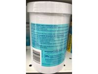 Life Brand Moisturizing Base Cream, Sensitive Skin, 450 g - Image 4