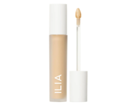 Ilia Skin Blur Serum Concealer, Challis 6N, 0.2 fl oz/6 mL - thumbnail 1