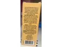 Personal Care Roll-On Perfume Oil, Brazilian Orange, 0.33 fl oz/10 mL - thumbnail 3