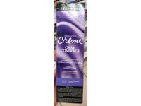 L'Oreal Excellence Creme Color, 4.4 Dark Copper Brown, 1.74 oz/48.29 g - thumbnail 3