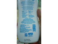 My Baby Baby Powder, Fresh & Moist, 135 g - Image 4