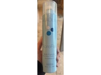 Healium Hair Fibre Flex Multi Functiom Styling Spray, 10 oz/283 g - Image 3