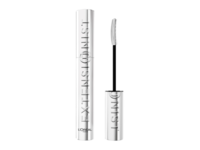 L'Oreal Paris Telescopic Extensionist Mascara, Black, 9.9 mL - thumbnail 1