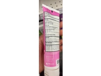 CVS Health Feminine Anti-Itch Cream, 4 oz/113 g - Image 4