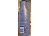 Nivea Body Lotion, Shea Smooth Karite, 400ml - Image 4