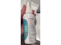 Lafe's Baby Organic Insect Repellent, 4 oz/118 mL, Pack Of 3 - thumbnail 3