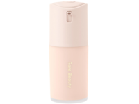 Rare Beauty True to Myself Natural Matte Longwear Foundation, 1 Fair Neutral, 1.0 fl oz/30 mL - thumbnail 1