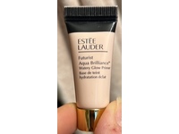 Estee Lauder Futurist Aqua Brilliance Watery Glow Primer, 0.17 oz/5 mL - thumbnail 2