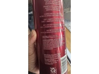 Old Spice Thickening 2-In-1 Shampoo + Conditioner, Biotin & Invigorating Menthol, 17.9 fl oz/530 mL - thumbnail 4
