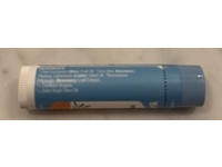 Badger Lip Balm, Unscented,0.15 oz/4.2 g - Image 4