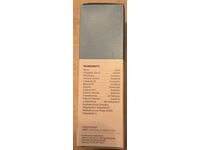 Gladskin Biome Balancing Lotion, 1.69 fl oz/50 mL - Image 4