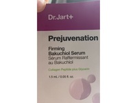 Dr Jart+ Firming Bakuchiol Serum, 0.05nfl oz/1.5 mL - thumbnail 1