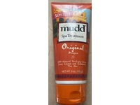 Mudd Spa Treatment Original Masque Clay facial mask, 6 oz/170 g - thumbnail 2