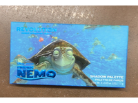 Revolution Disney Pixar Eye Shadow Palette, Finding Nemo, 0.03 oz/1.1 g - Image 3